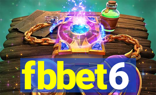 fbbet6