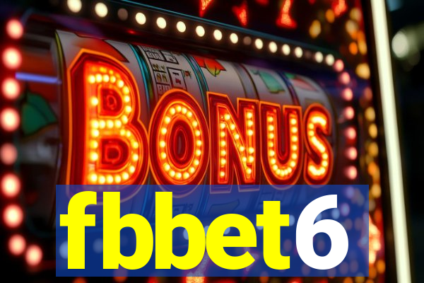 fbbet6