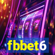 fbbet6