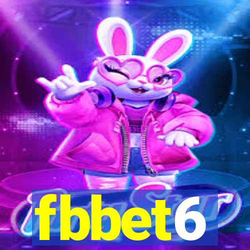 fbbet6