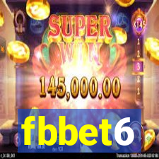 fbbet6