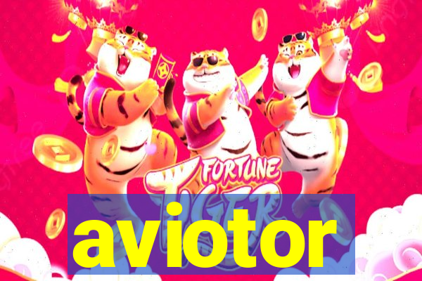 aviotor