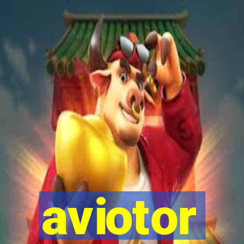 aviotor