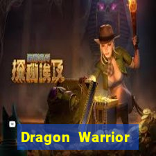 Dragon Warrior legend champion dinheiro infinito dragon warriors champions