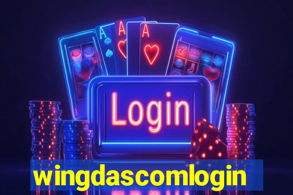 wingdascomlogin