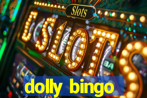 dolly bingo