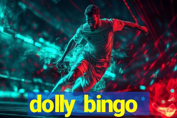 dolly bingo