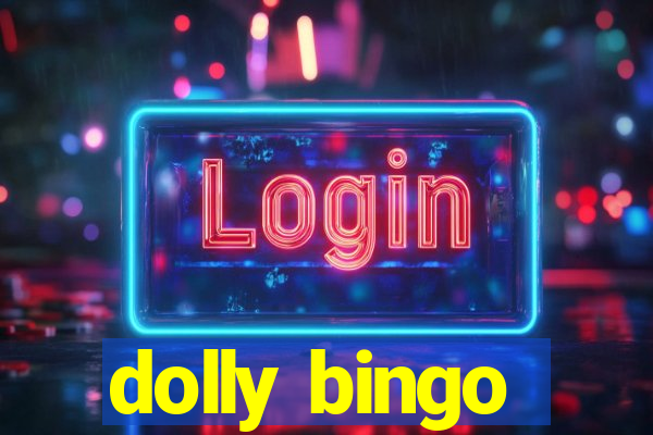 dolly bingo