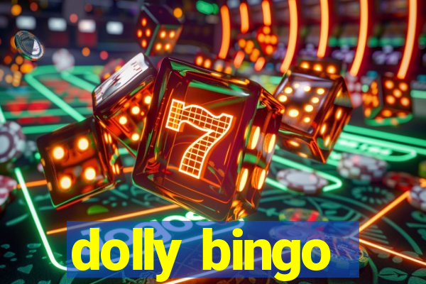 dolly bingo