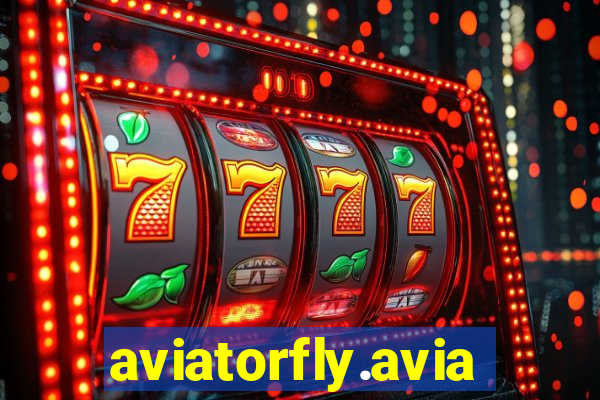 aviatorfly.aviatorwin.devhenze