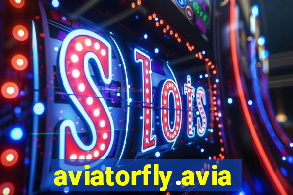 aviatorfly.aviatorwin.devhenze