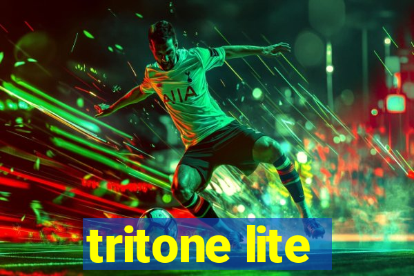 tritone lite