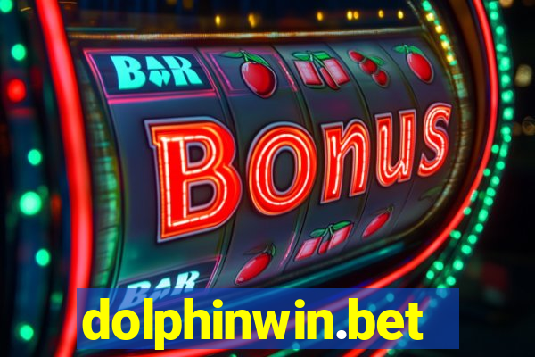 dolphinwin.bet