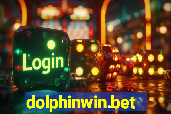 dolphinwin.bet