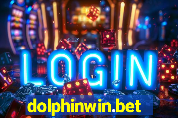 dolphinwin.bet