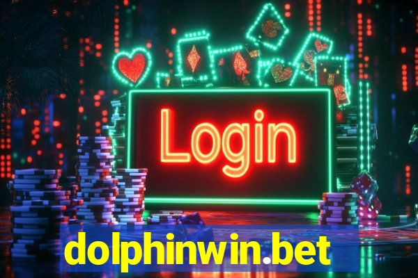 dolphinwin.bet