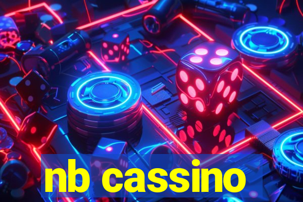 nb cassino