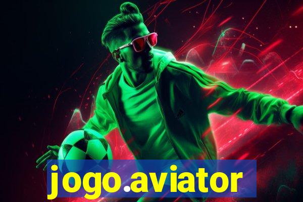 jogo.aviator