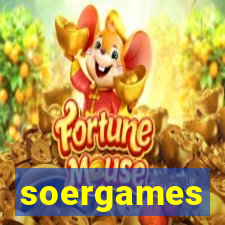 soergames