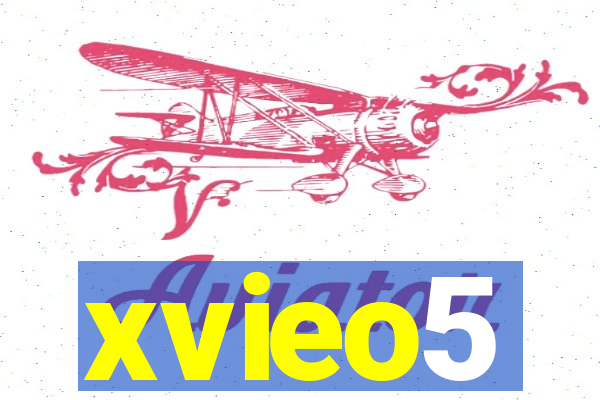 xvieo5