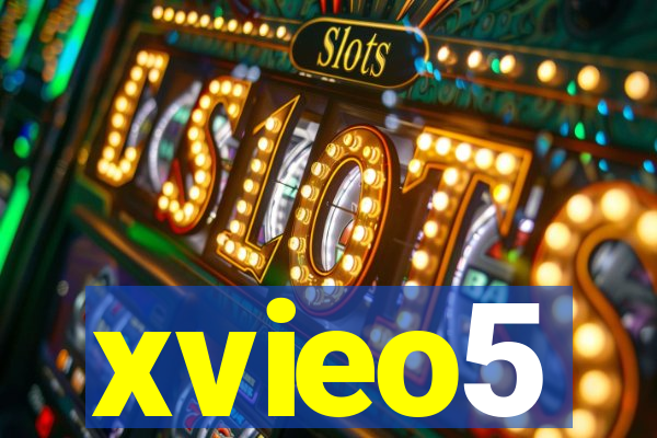 xvieo5