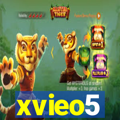 xvieo5