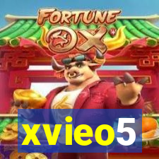 xvieo5