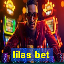 lilas bet