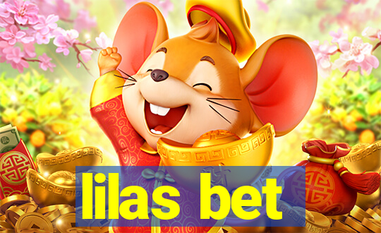 lilas bet