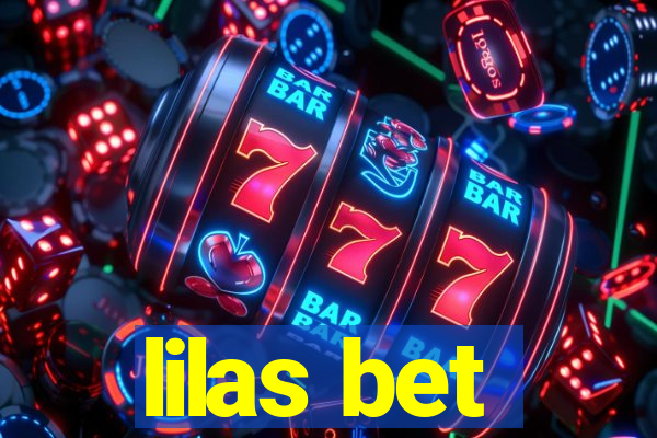 lilas bet