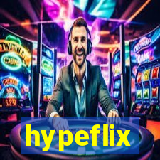 hypeflix