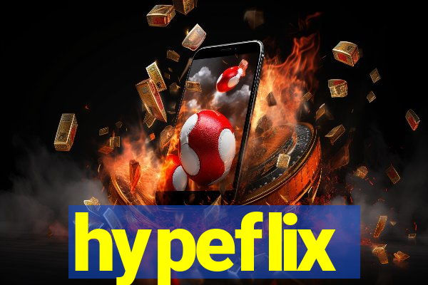 hypeflix