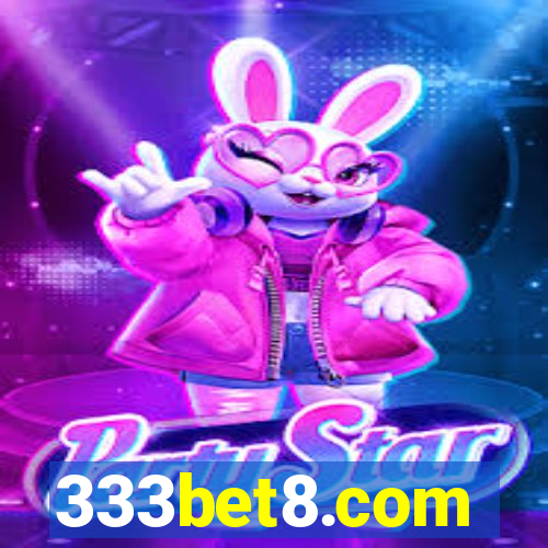 333bet8.com