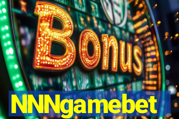 NNNgamebet