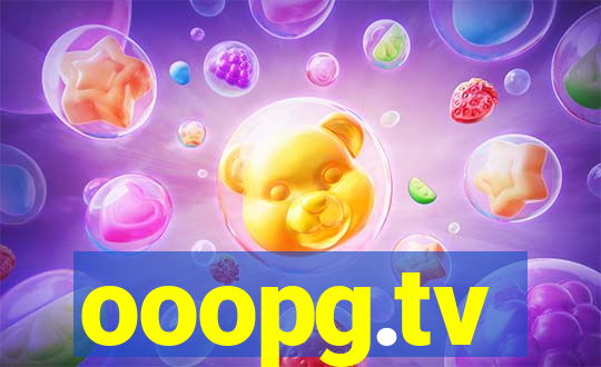 ooopg.tv