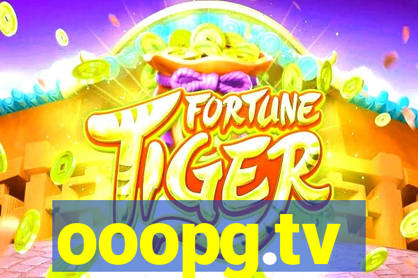 ooopg.tv