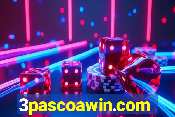 3pascoawin.com