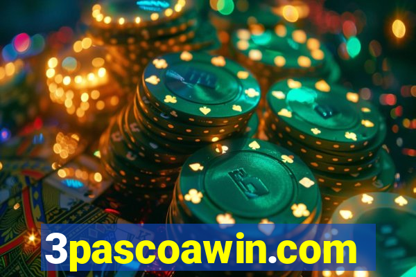 3pascoawin.com