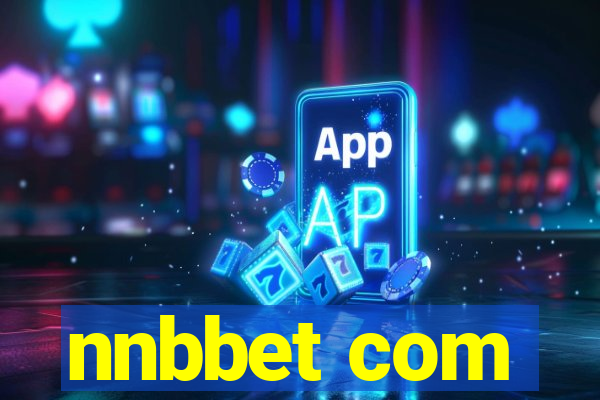 nnbbet com