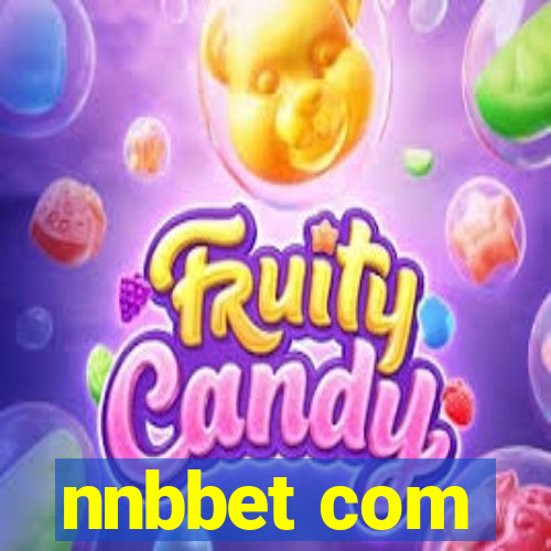 nnbbet com