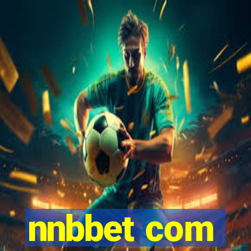 nnbbet com