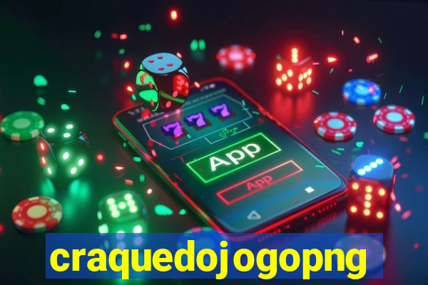 craquedojogopng