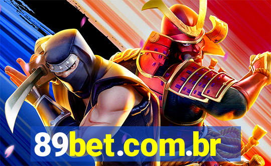 89bet.com.br