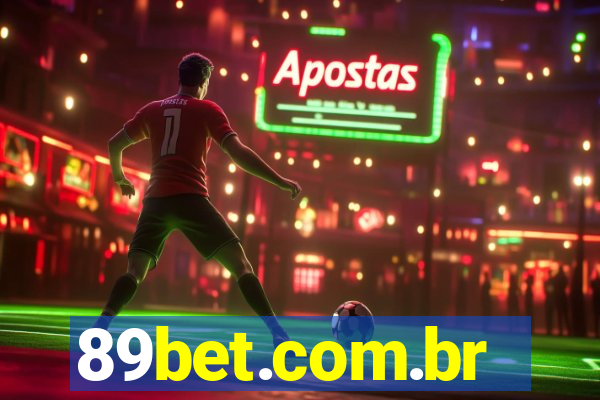 89bet.com.br