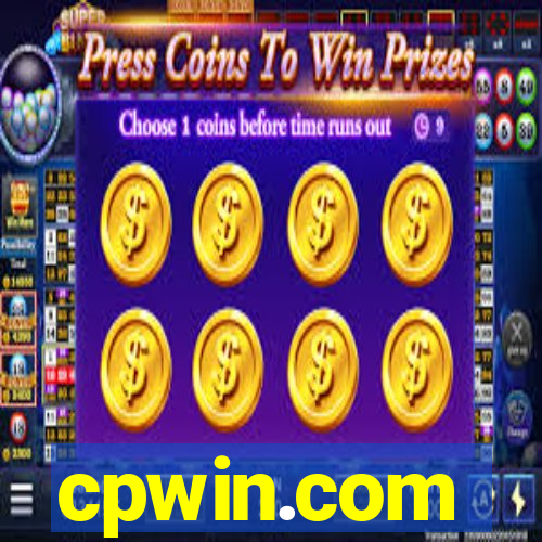 cpwin.com