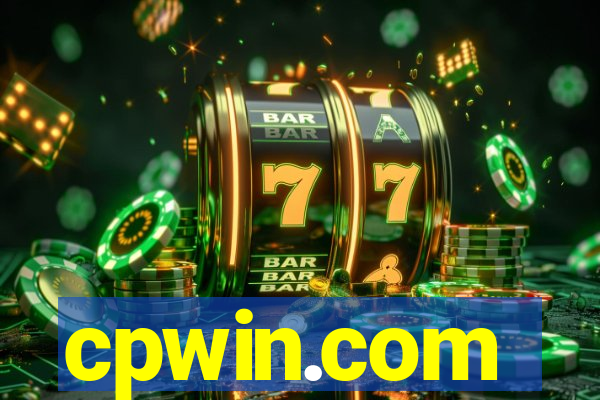 cpwin.com