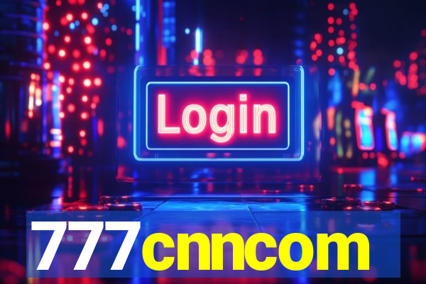 777cnncom