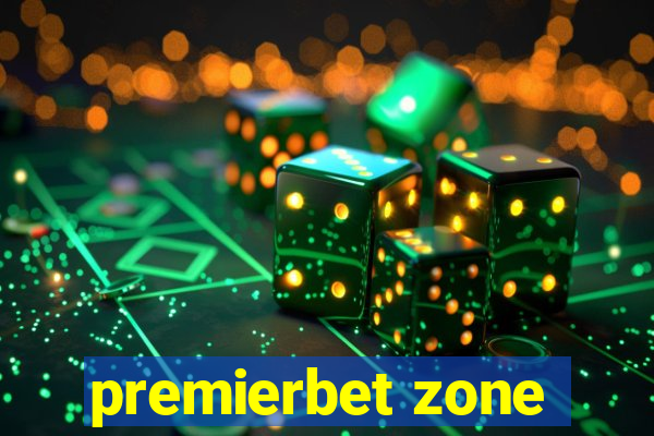 premierbet zone