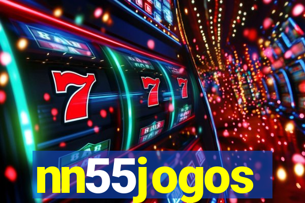 nn55jogos