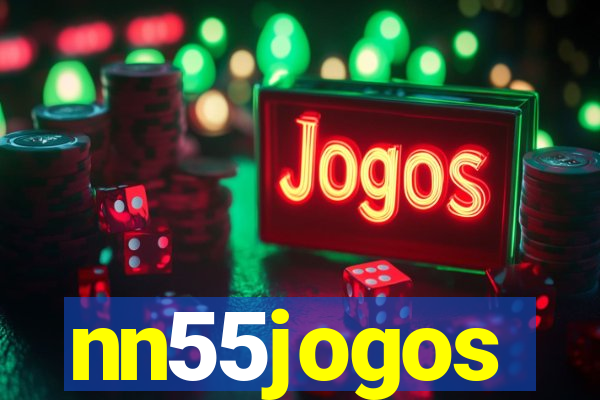 nn55jogos